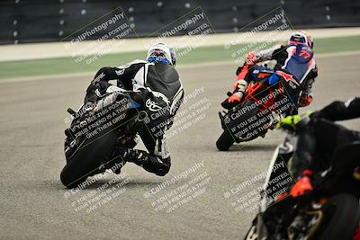 media/Nov-22-2025-2WTD (Sat) [[7eb050eb5f]]/B Group/Session 3 (Turns 5 and 6)/